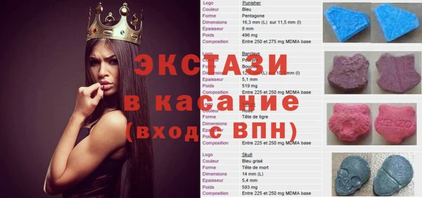 гидра Коряжма
