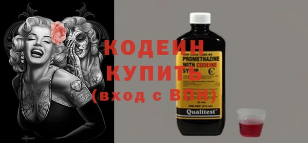 гидра Коряжма