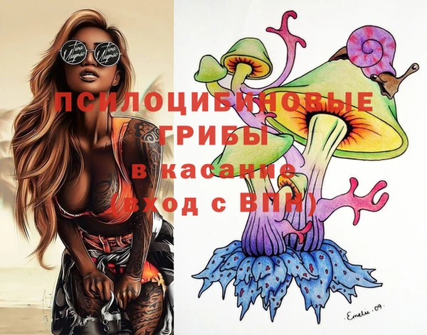 винт Корсаков