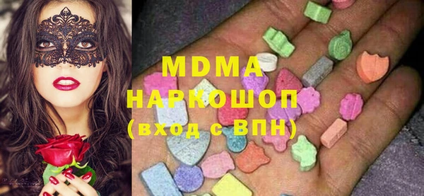 гидра Коряжма