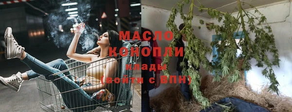 гидра Коряжма