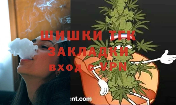 винт Корсаков