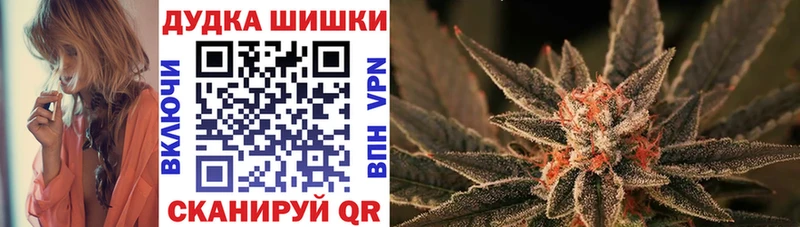 Купить где  Красновишерск  Шишки марихуана Amnesia 